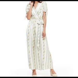 Gal meets glam new with tags size 00